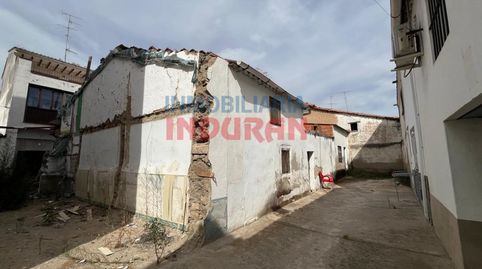 Foto 5 de Casa o chalet en venta en Calle Velazquez, Navalmoral de la Mata, Cáceres