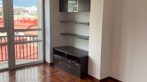 Foto 3 de Apartament de lloguer a Rúa Eugenio Arbones, 9, As Travesas - Balaídos, Vigo