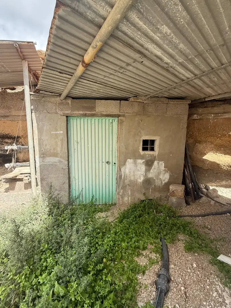 Terreno rustico in vendita a Calle Trece de Septiembre 17, imagen 48