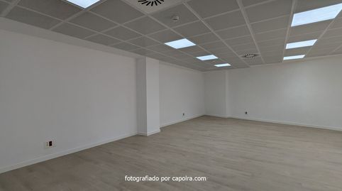 Foto 4 de Oficina de alquiler en Entenza, Barri de les Corts, Barcelona Capital