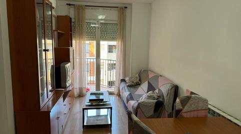 Photo 3 of Apartment for sale in Cappont, Lleida