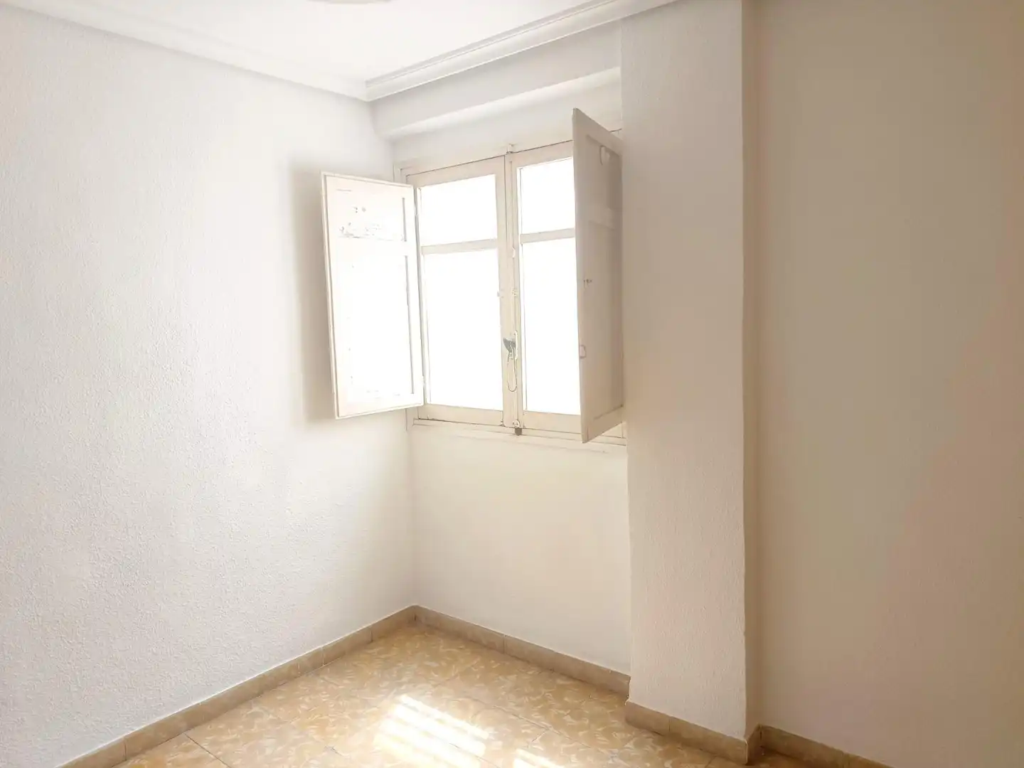 Wohnung mit Terrasse zum Verkauf in Pla - Carolinas, imagen 19