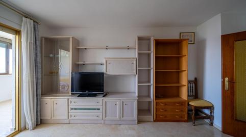 Foto 3 de Pis en venda a Calle Dafne "cisne Blanco", Albufereta, Alicante / Alacant