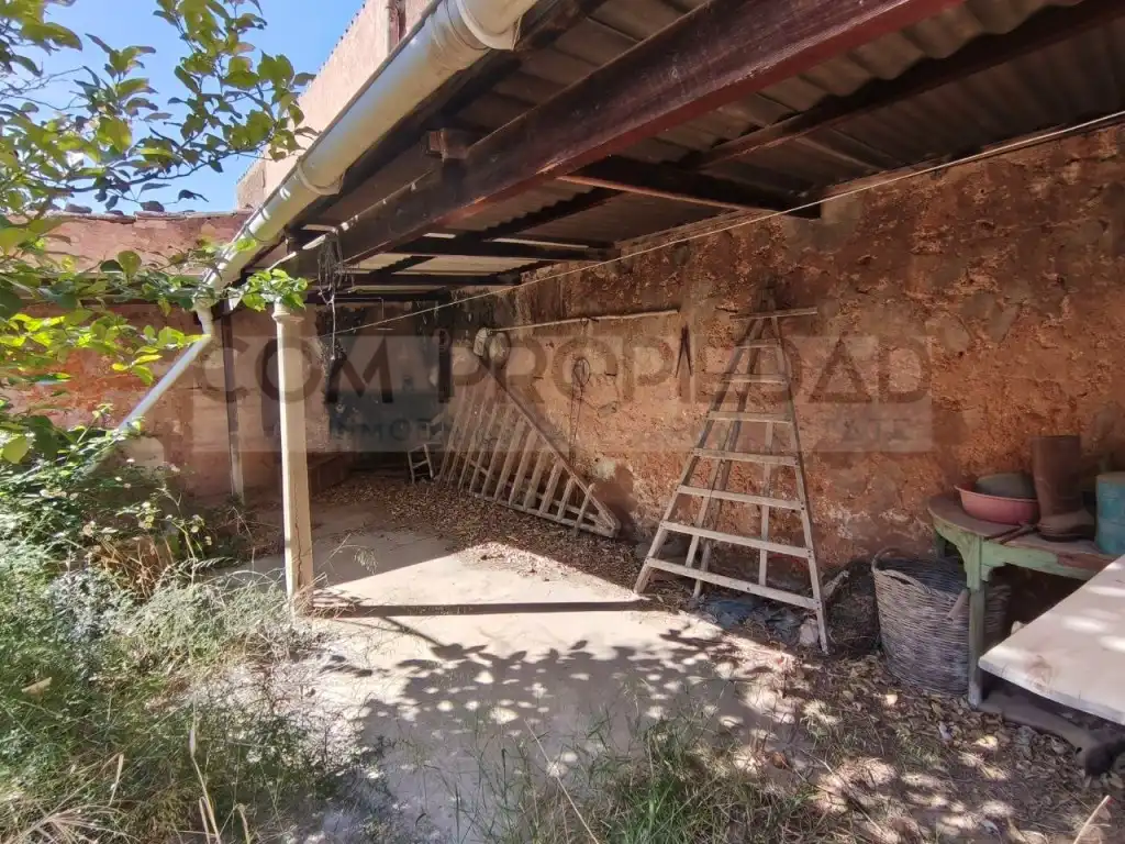 Haus zum Verkauf in Campos poble, imagen 31
