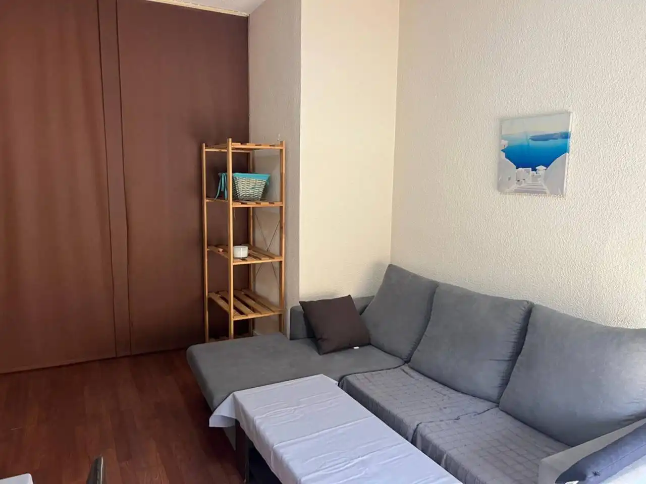 Study for rent in Calle Ancha, 5, Olías del Rey
