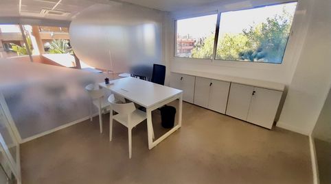 Photo 5 of Commercial properties for rent in Los Naranjos, Marbella
