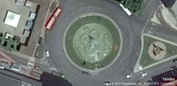 Casa-chalet en Venta en Villa Pilar