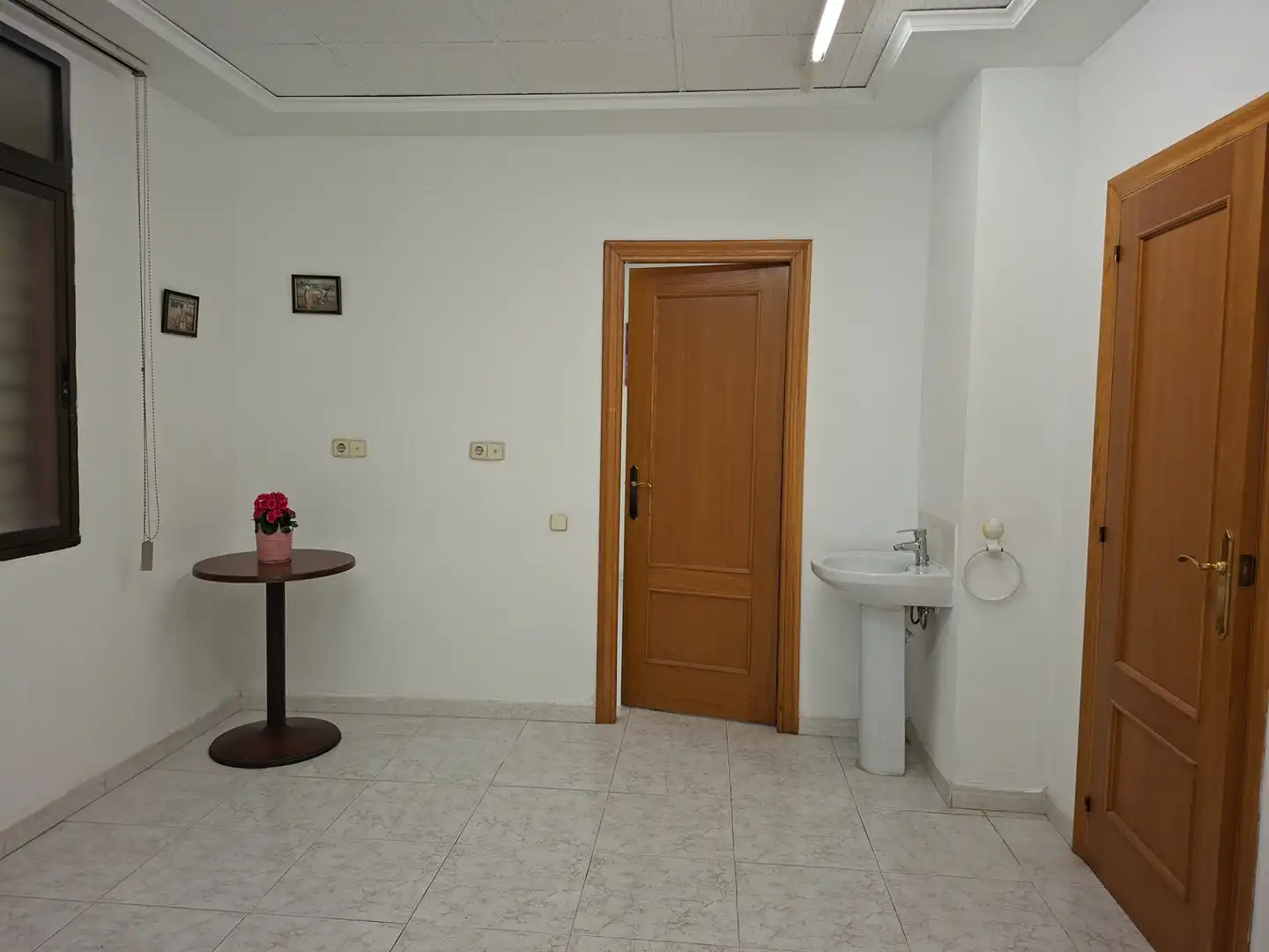 Commercial properties for rent in Valencia, Valencia