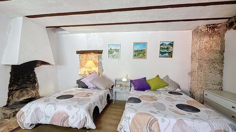 Foto 3 de Edifici en venda a Mazaleón, Teruel