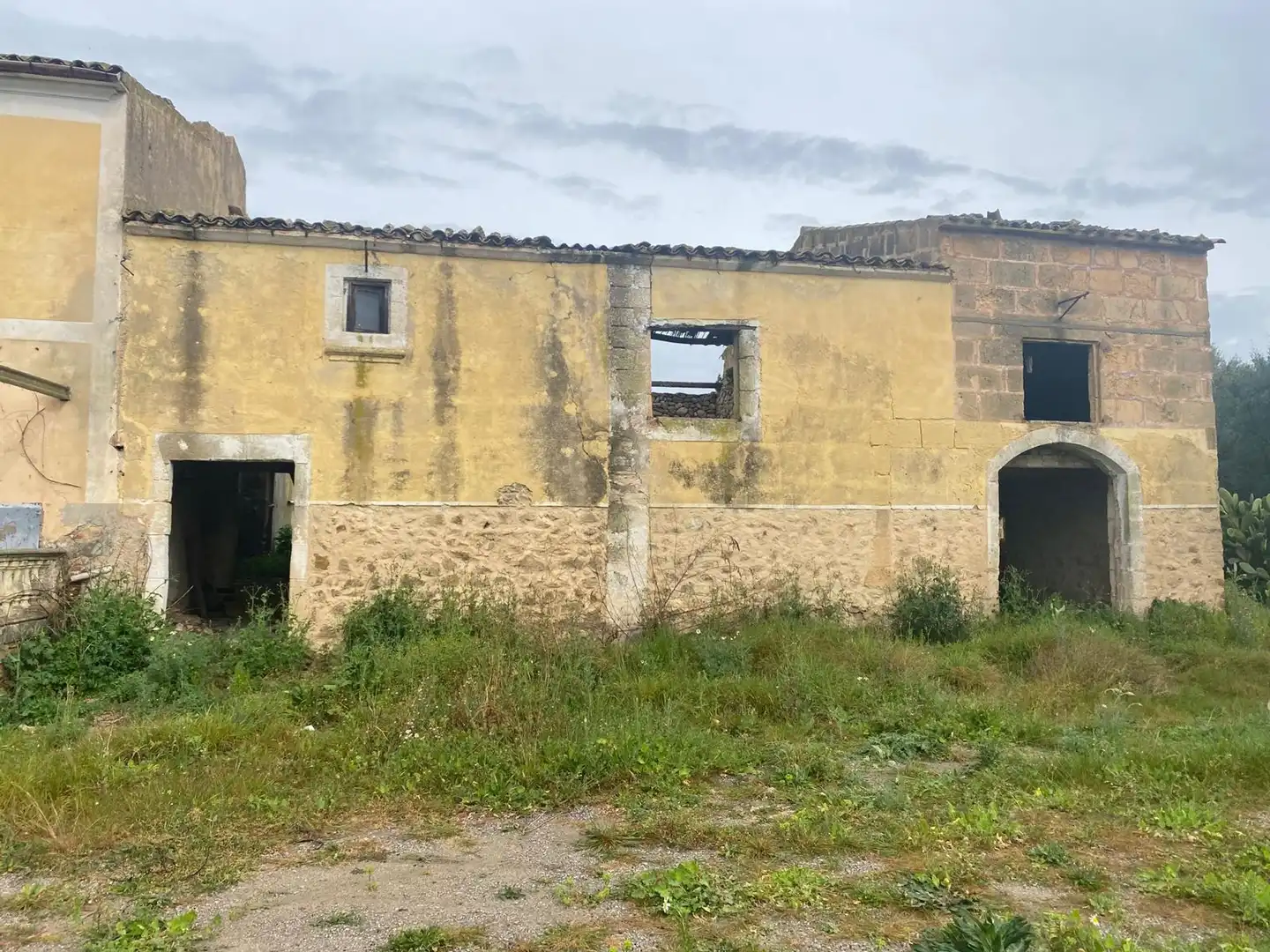 House for sale in Petra, imagen 5