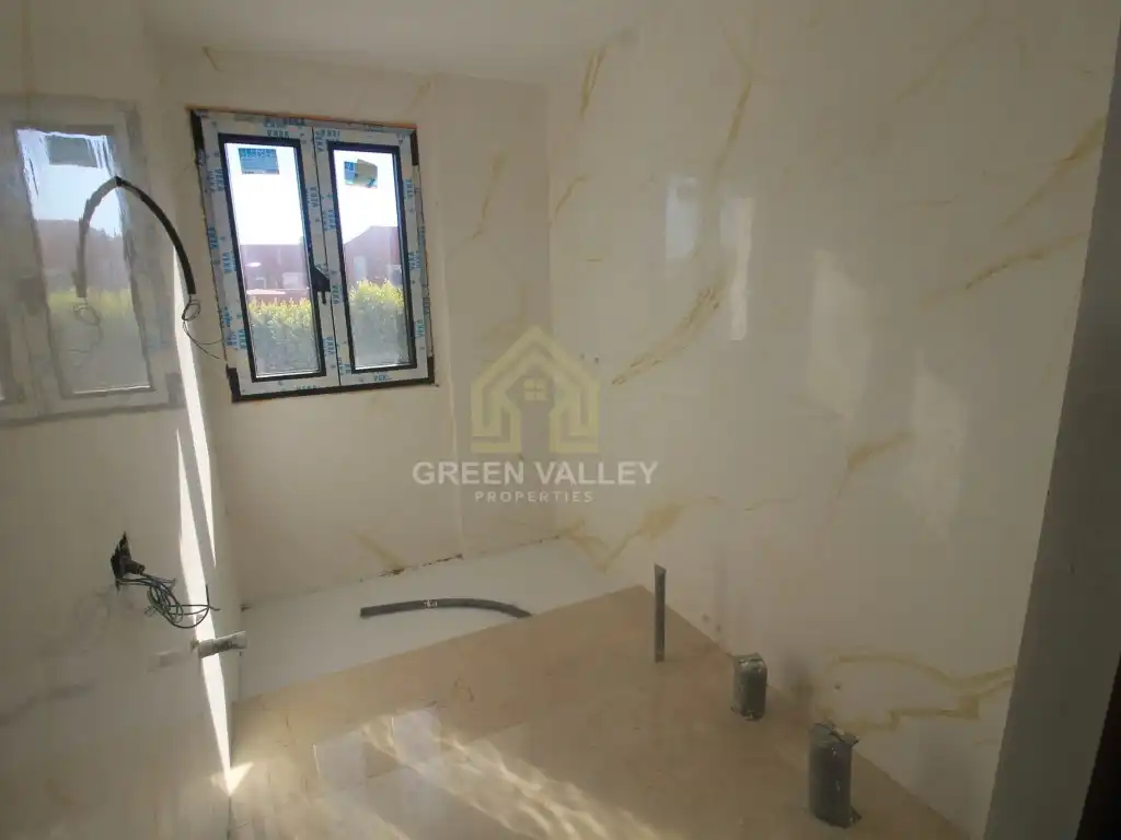 Maison à vendre à Calle Granada (Sg) 35, imagen 21