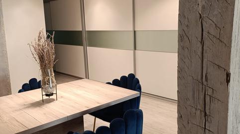 Photo 3 of Flat for sale in Fermín Calbetón, Parte Vieja, Gipuzkoa