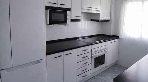 Foto 5 de Piso en venta en Canillejas, Madrid Capital