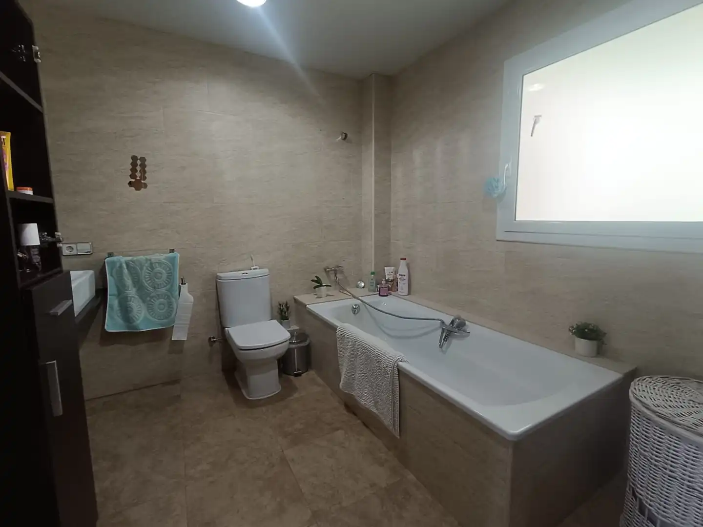 Flat with terrace for sale in Carrer de Paco Mutlló, imagen 29