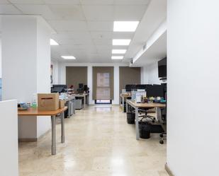 Office to rent in  Valencia Capital