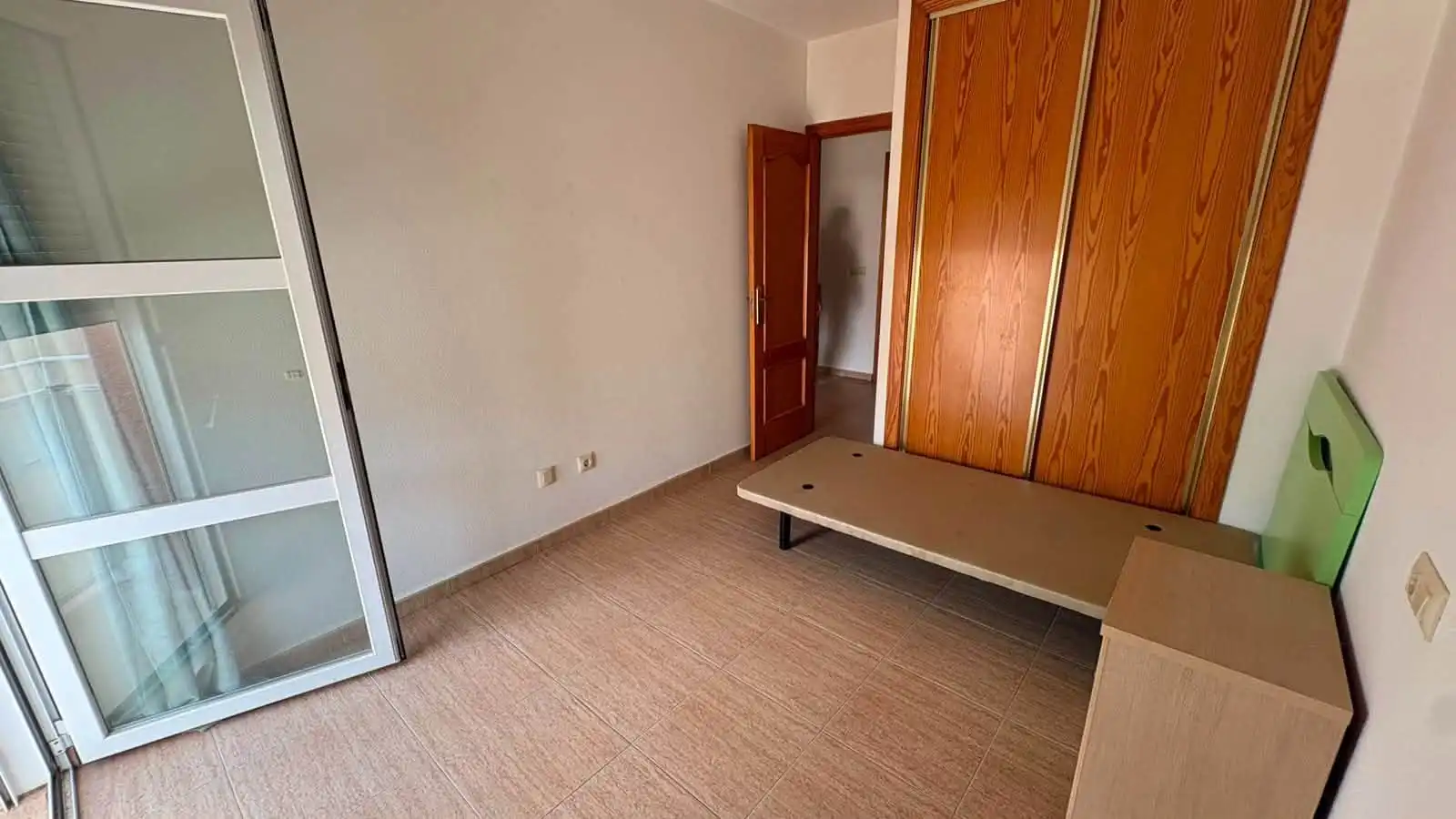 Bungalow avec piscine à vendre à La Nucia Pueblo, imagen 11