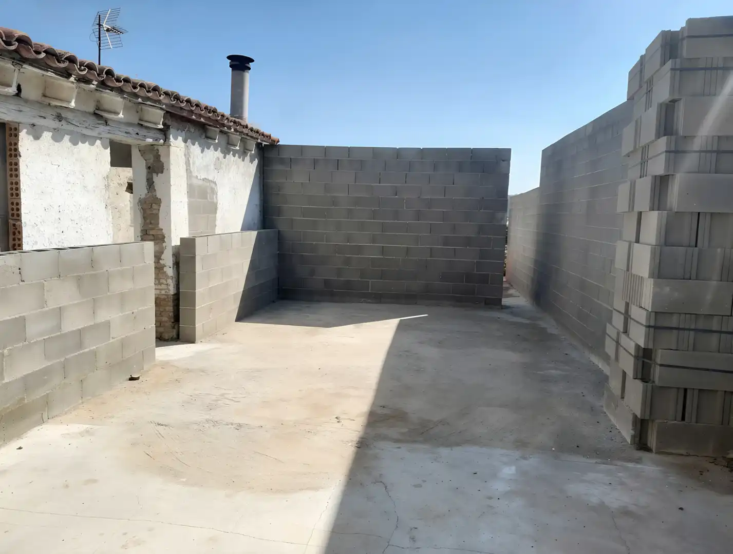 Industrial buildings for sale in Balaguer