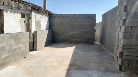 Imatge 1 de l'anunci