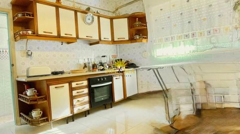 Foto 4 de Casa o chalet en venta en Los Peñascos - El Salero - Los Imbernones, San Pedro del Pinatar