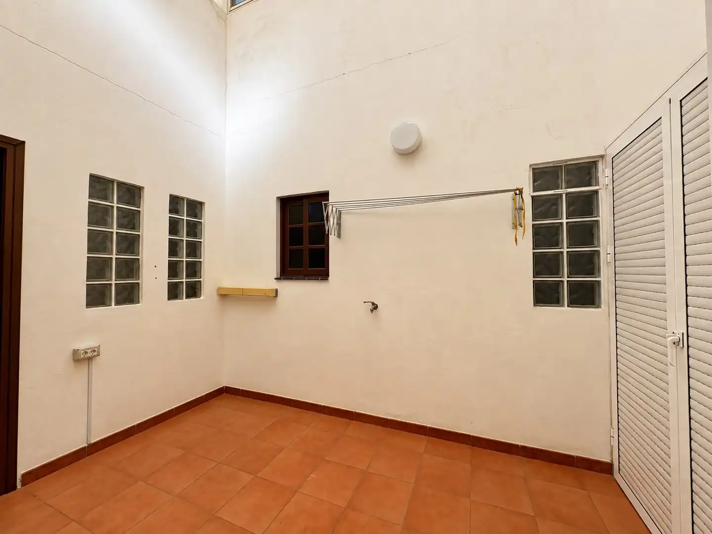 Piso en venta en Granadilla de Abona con Aire acondicionado y Balcón