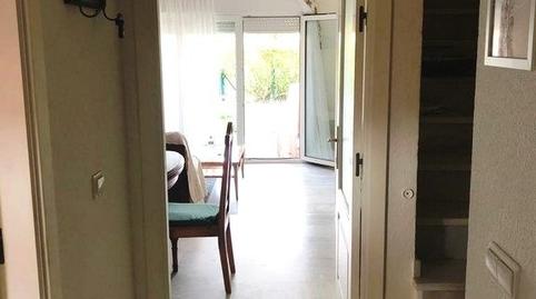 Photo 3 of Single-family semi-detached to rent