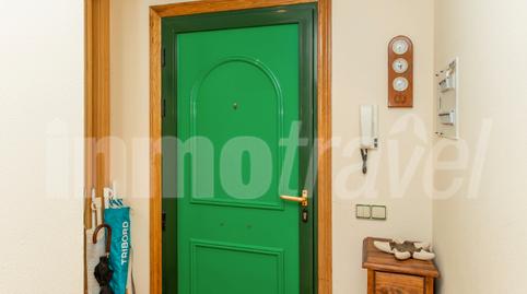 Foto 4 de Apartament en venda a Lugar Lanzada, 186a, Noalla, Pontevedra