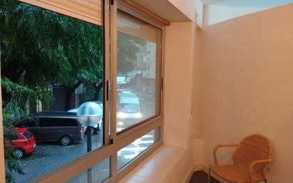 Bedroom of Office to rent in  Tarragona Capital