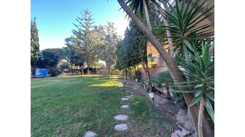 Foto 4 de Casa o xalet en venda a Campolivar, Godella