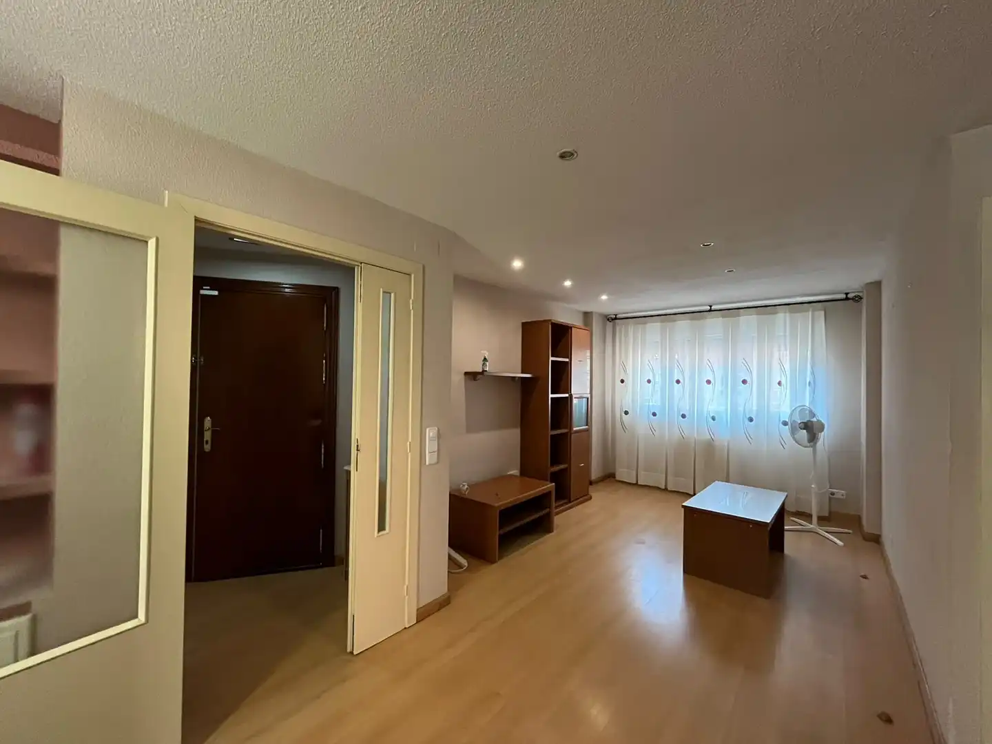 Piso con ascensor en venta en Plaza Ricla, imagen 9