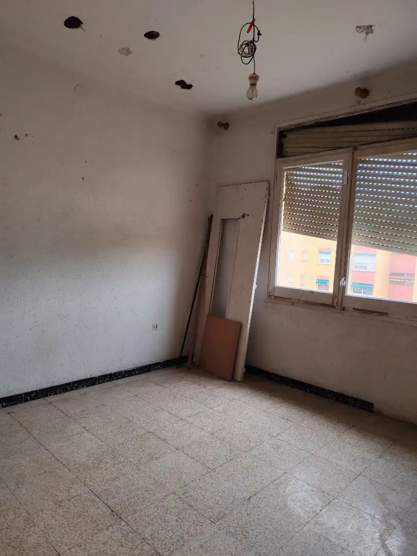 Wohnung zum Verkauf in Carrer de Lluís Creus, imagen 10
