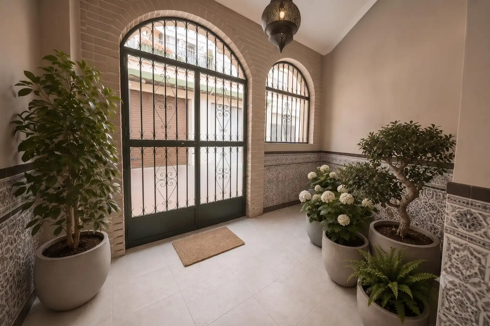 Wohnung zum Verkauf in Calle VELETA