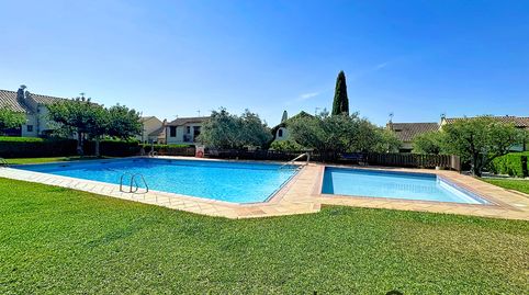 Photo 2 of Detached homes for sale in Torre Vella - Torre Gran - Les Dunes, L'Estartit