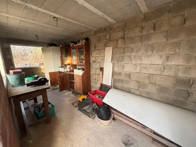 Detached house with pool for sale in Urbanización Pisnella 9, imagen 30