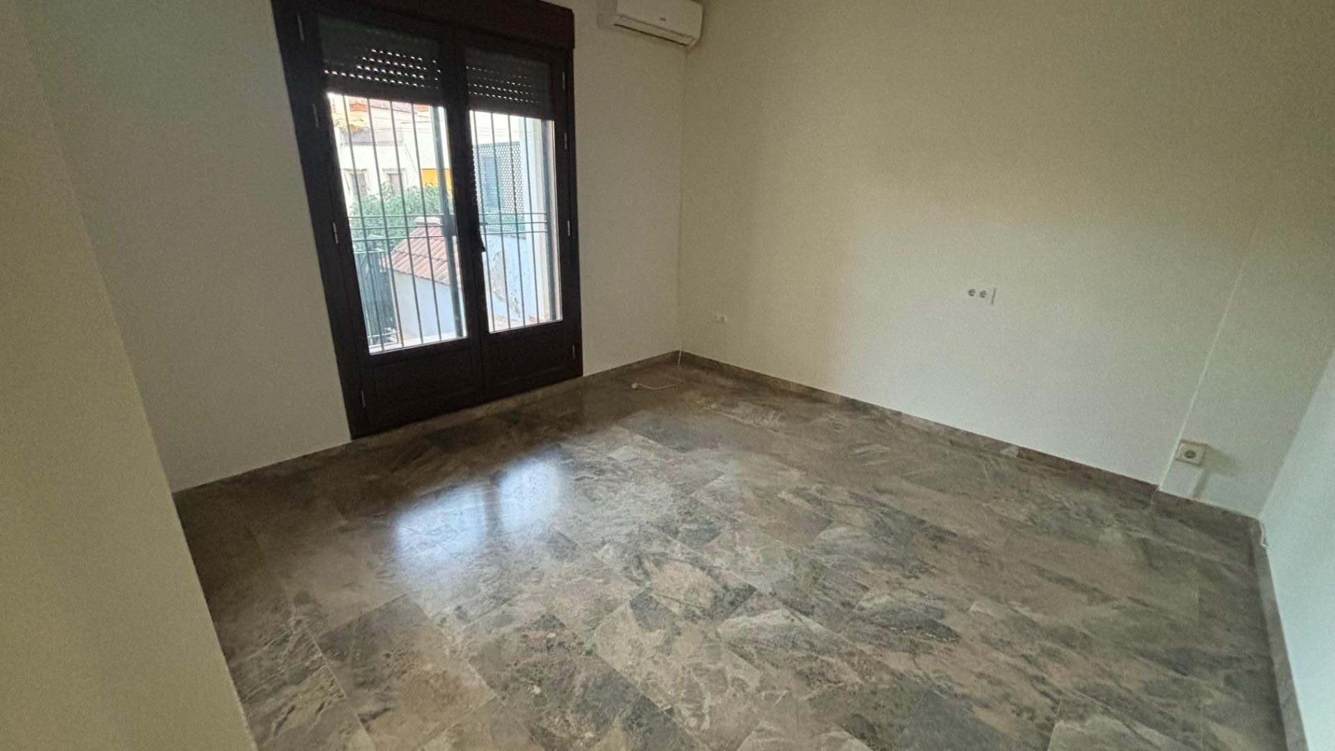 Casa o xalet en venda en  Córdoba Capital amb Aire condicionat, Calefacció i Jardí privat
