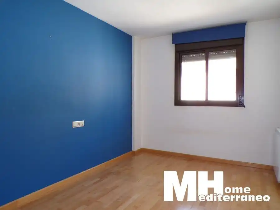 Casa a schiera con piscina in vendita a Sagunto ciudad, imagen 22