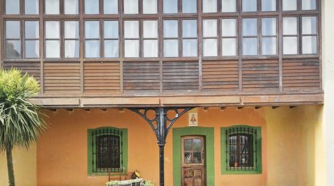 Foto 3 de Casa o chalet en venta en Collera, Ribadesella, Asturias