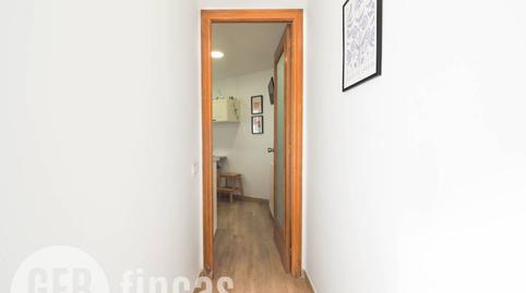 Photo 5 of Flat for sale in Calle Cáceres, La Maurina, Terrassa