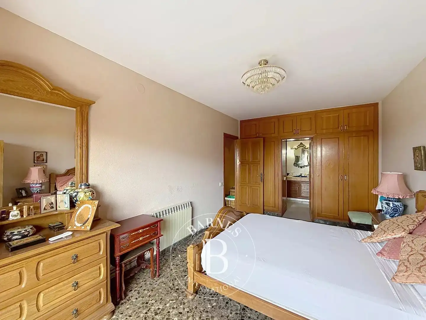 Casa a schiera con terrazza in vendita a Vilassar de Dalt, imagen 24