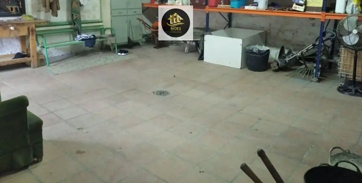 Xalet en venda a Los Villares, imagen 11
