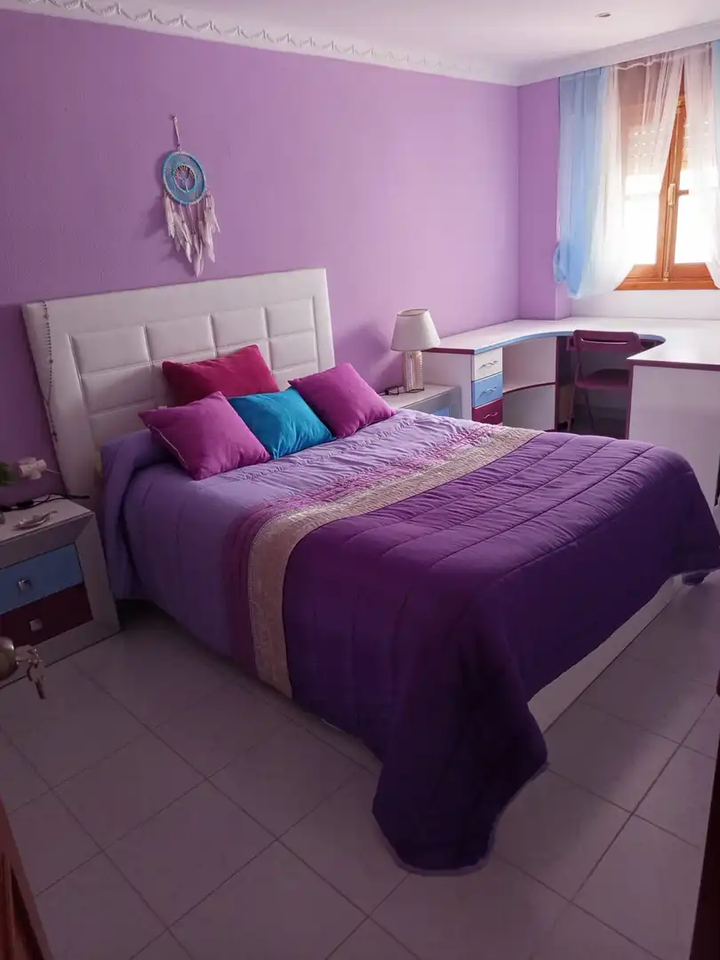 Flat for sale in Vejer, imagen 10