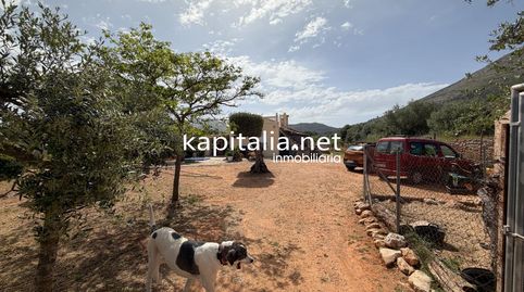 Photo 3 of Houses for sale in Muro de Alcoy, Alicante