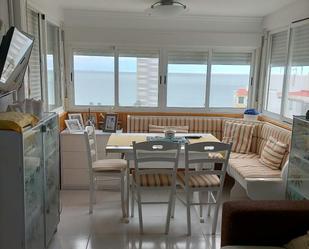 Flat to rent in C. Tres Banderas, Puerto de Estepona