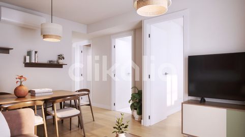 Foto 2 de Piso en venta en Triana Este, Sevilla Capital
