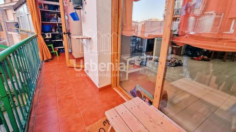 Photo 2 of Flat for sale in Cerdanyola Nord, Barcelona