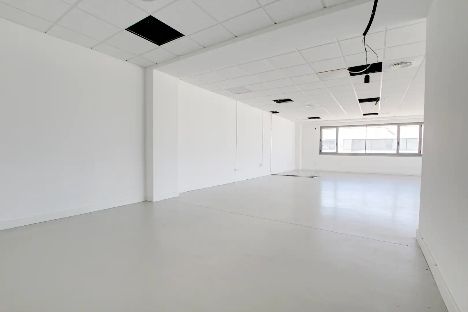Nave industrial en venta en Azuqueca de Henares