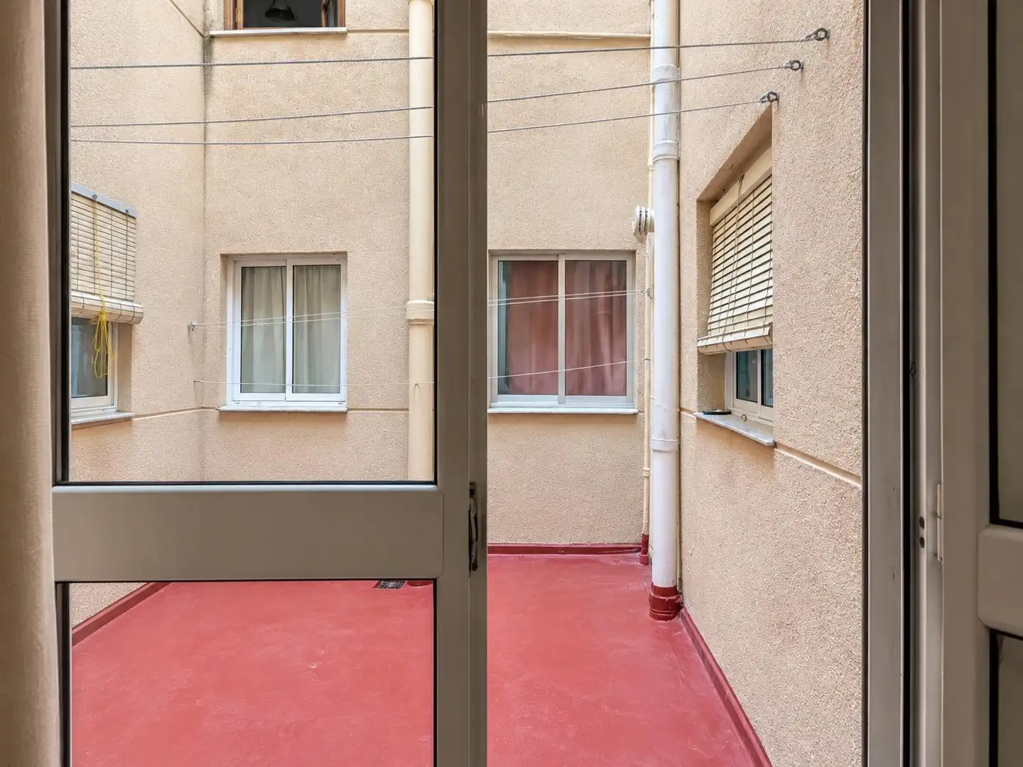 Wohnung mit Aufzug zum Verkauf in Playa de la Regla, imagen 24