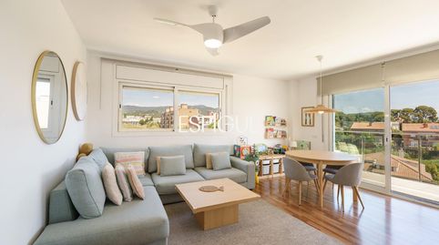 Photo 2 of Flat for sale in Mar, Can Sans, Sant Andreu de Llavaneres