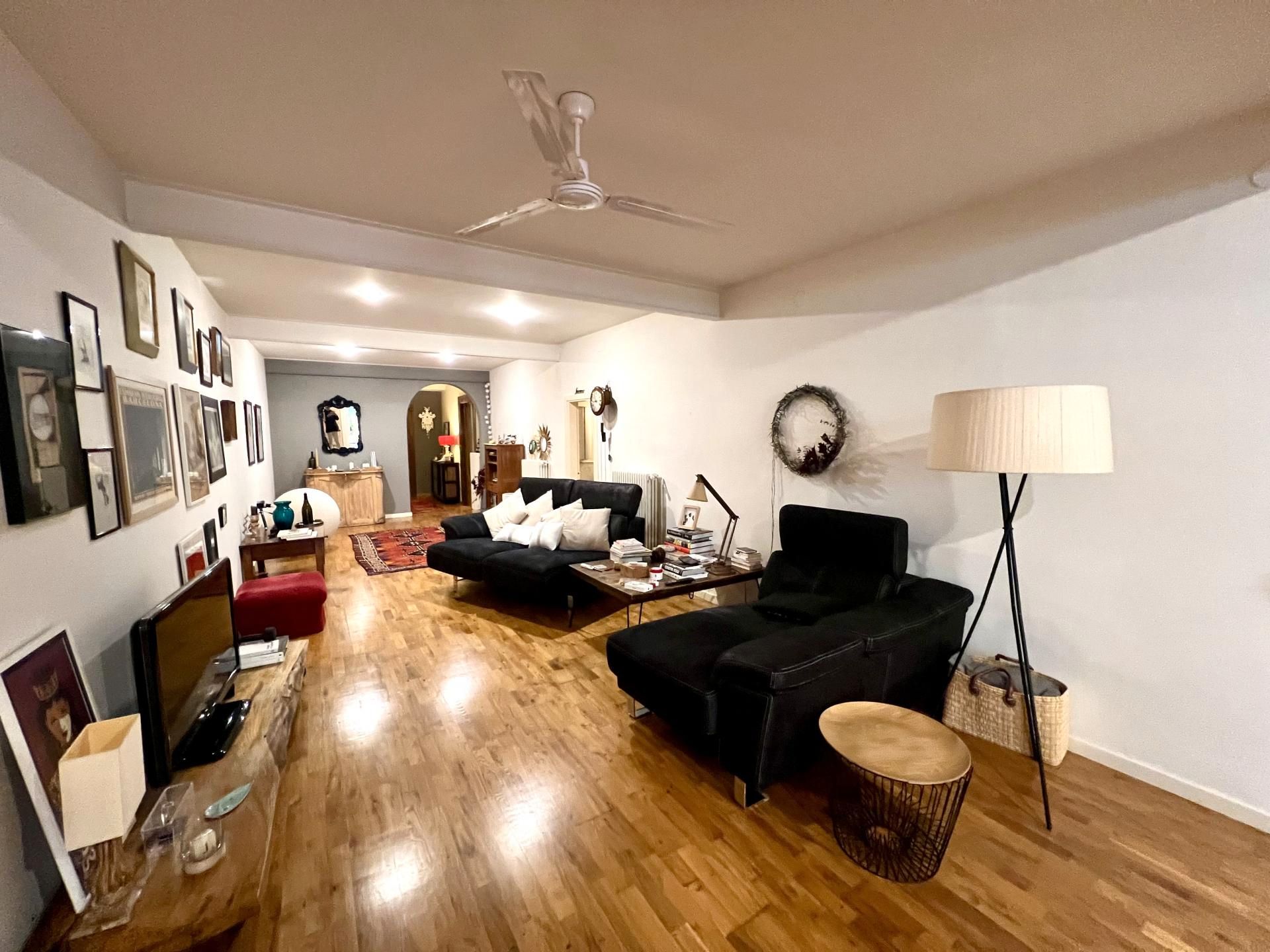Flat for sale in Carrer de Sant Pere Més Baix, Sant Pere, Sta. Caterina i la Ribera, Ciutat Vella,  Barcelona Capital