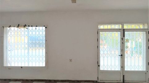 Foto 4 de Casa adosada en venta en Ctra de Lorca, Caravaca de la Cruz, Murcia
