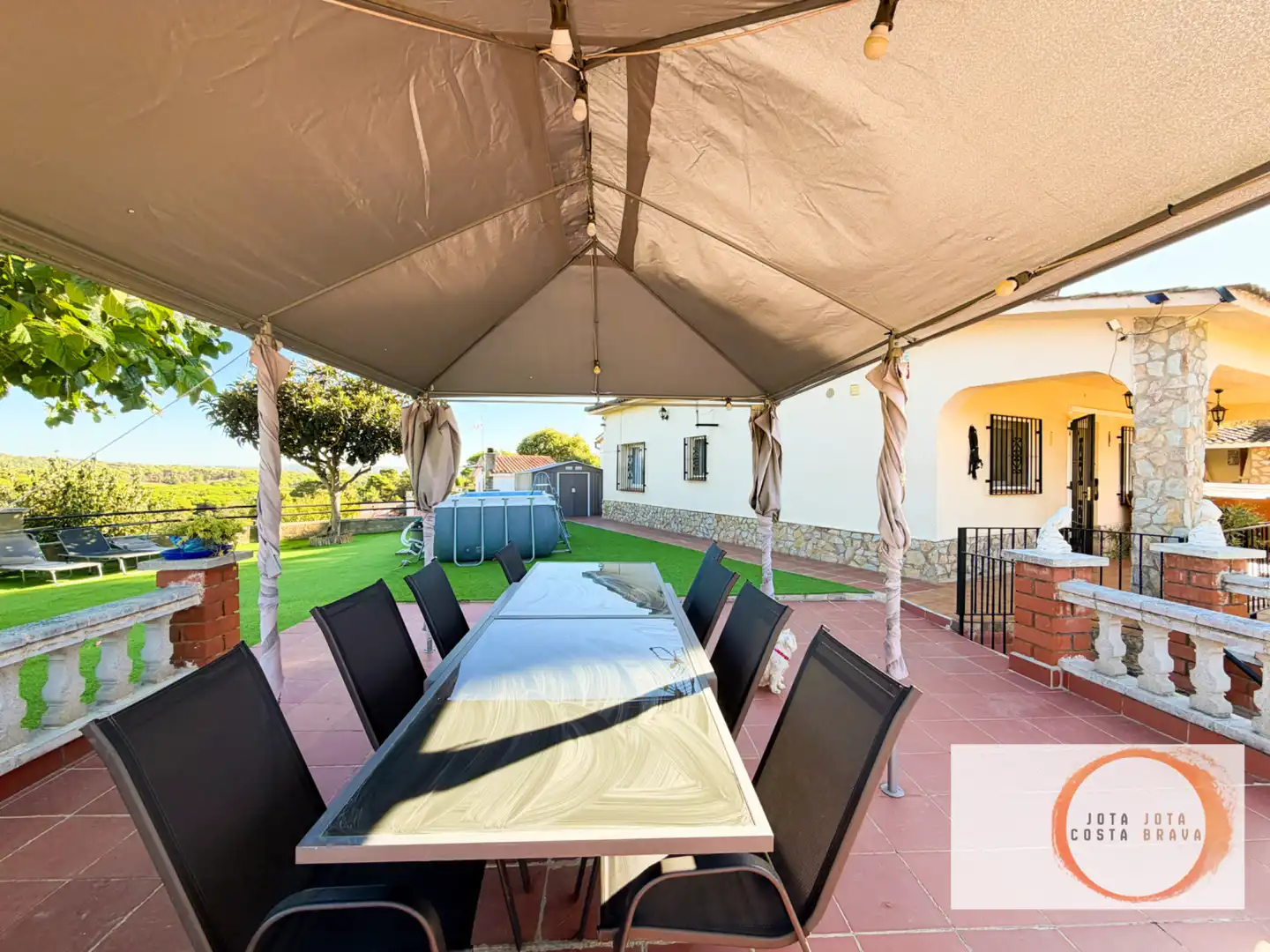 Maison avec jardin à vendre à Niàgara Parc - Àgora Parc, imagen 19